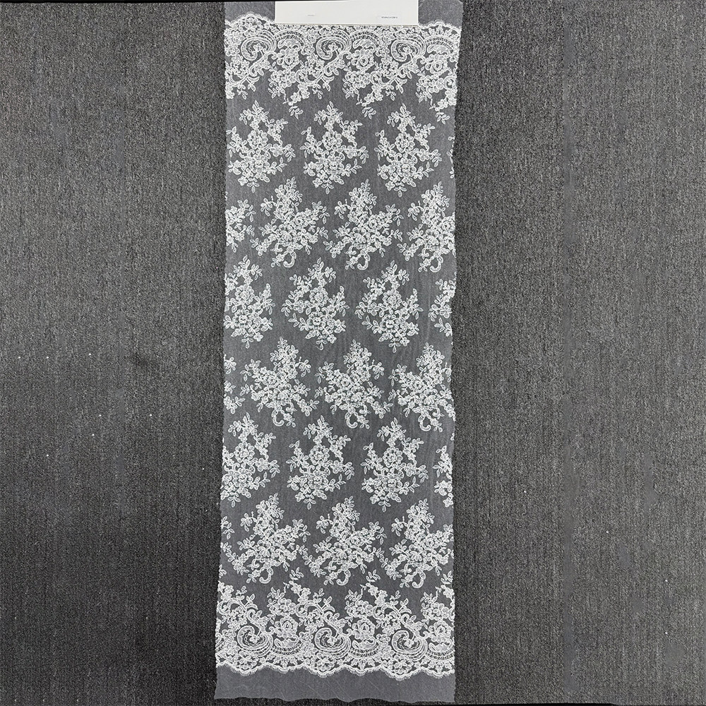 wedtextile.com